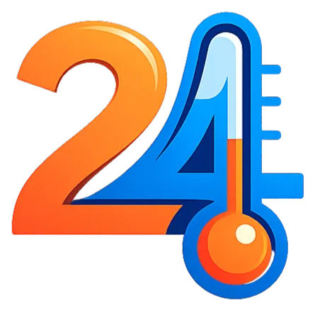 24Temp Agency