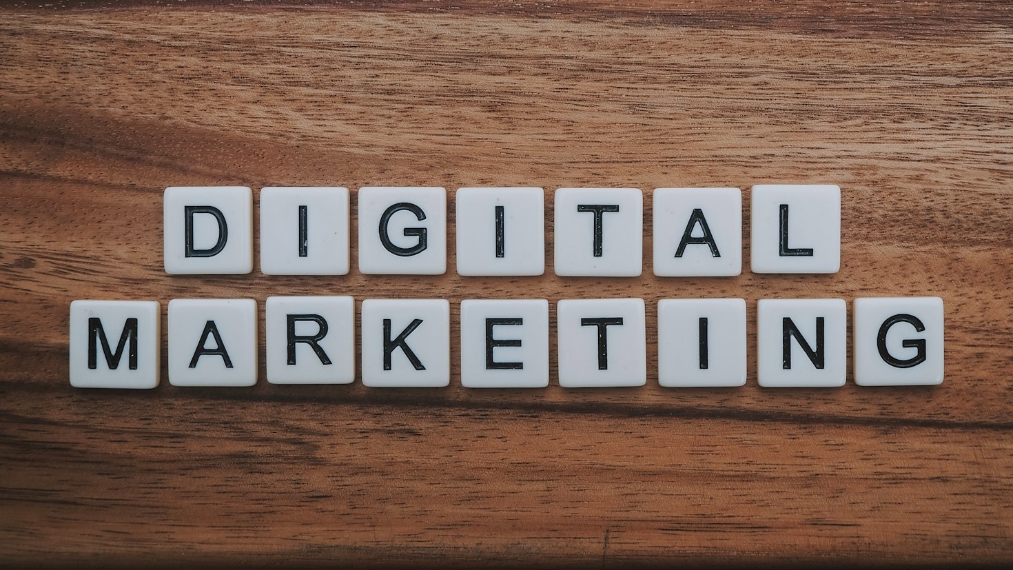 Five Creative Trends Shaping Digital Advertising